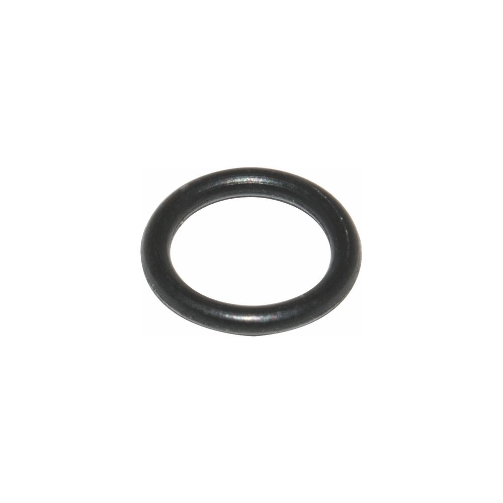 O-ring For As1001p Spray Gun